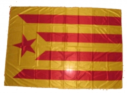 ESTELADA GRAN